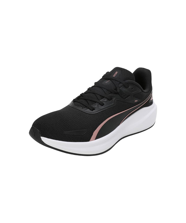 Puma Unisex Skyrocket Lite Running Shoe