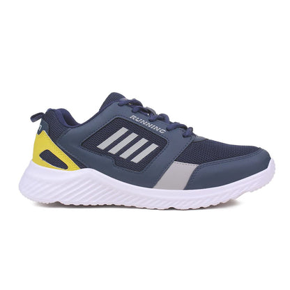 ASIAN Men's Wonder-13 Sports Running Shoes…