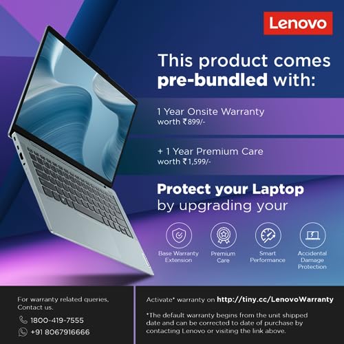 Lenovo IdeaPad Slim 5 12th Gen Intel Core i5 12450H 14" (36cm) WUXGA IPS 300Nits Thin and Light Laptop (16GB/1TB SSD/Win 11/Office 21/BacklitKB/FHD Camera/Alexa/3 Mon Game Pass/Grey/1.46Kg),83BF0043IN