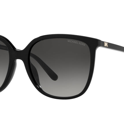 Michael Kors MK2137U - 30058G Sunglasses 57mm 