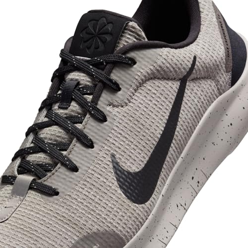 Nike Mens Flex Experience Rn 12Flex Experience Rn 12 Running Shoes