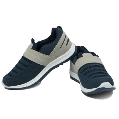 ASIAN Men's Synthetic Sports,Running,Casual Loafer Shoes for Boy's