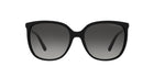 Michael Kors MK2137U - 30058G Sunglasses 57mm 