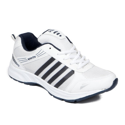 ASIAN Men's Wonder-13 Sports Running Shoes…