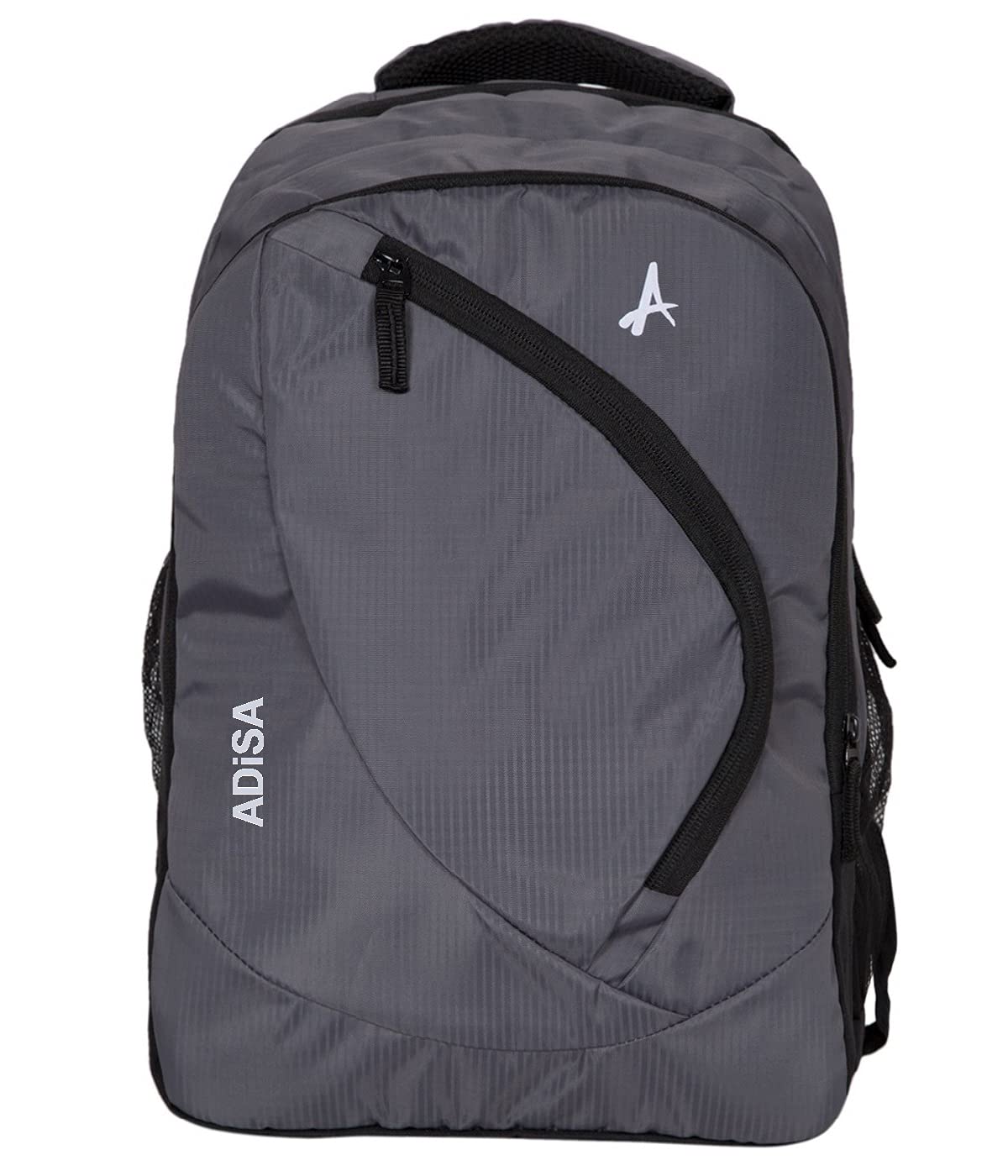 ADISA Laptop Backpack 31 Ltrs