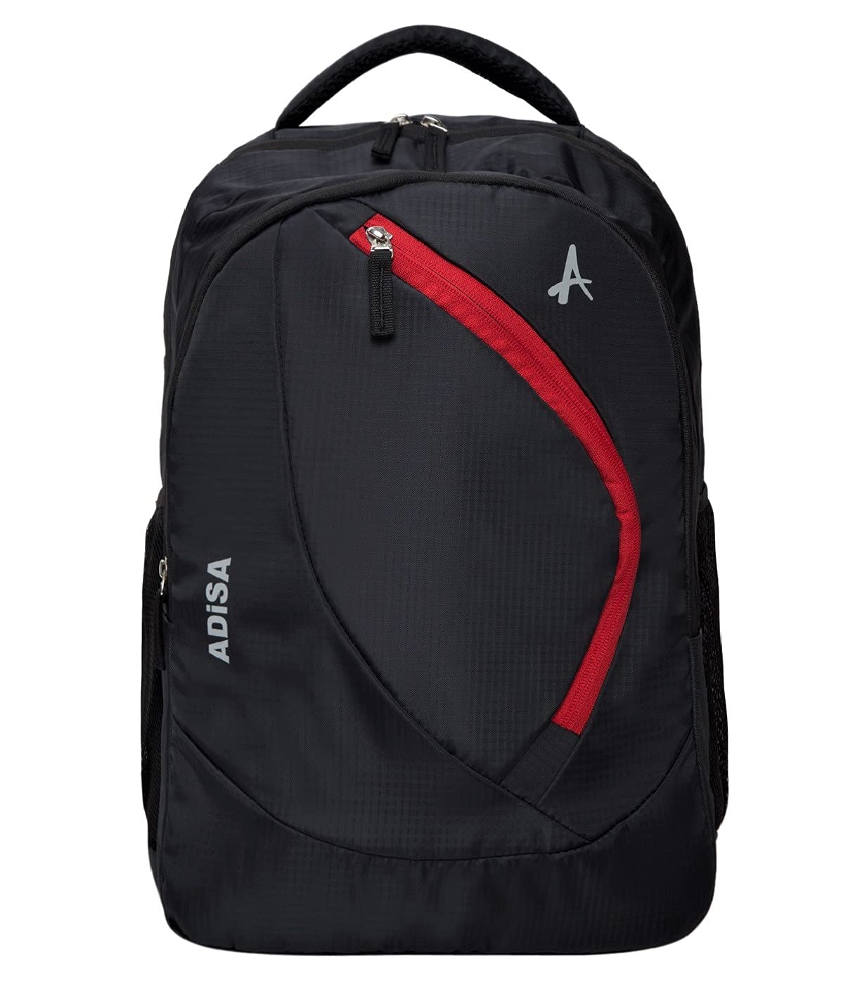 ADISA Laptop Backpack 31 Ltrs