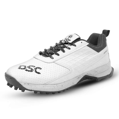 DSC Jaffa 22 Cricket Shoes for Mens