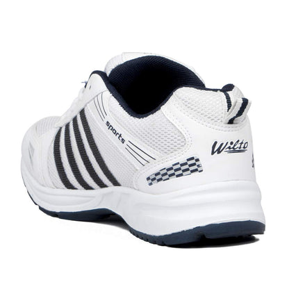 ASIAN Men's Wonder-13 Sports Running Shoes…