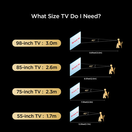 TCL 139 cm (55 inches) Metallic Bezel-Less Series 4K Ultra HD Smart LED Google TV 55P655