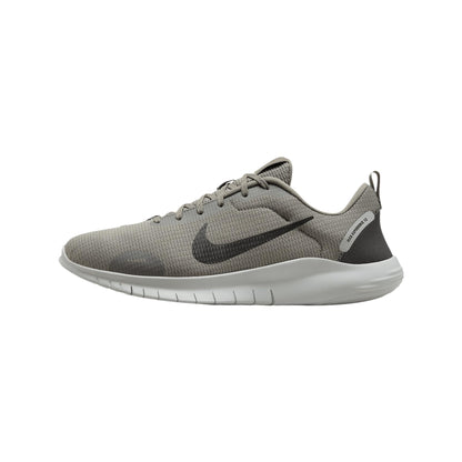 Nike Mens Flex Experience Rn 12Flex Experience Rn 12 Running Shoes