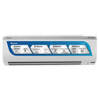 Daikin 1.5 Ton 5 Star Inverter Split AC (Copper, PM 2.5 Filter, 2024 Model, MTKM50U, White) 