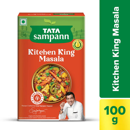 Tata Sampann Unpolished Toor Dal/Arhar Dal, 1kg