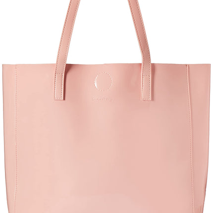 Amazon Brand - Eden & Ivy Women's Shoulder Tote