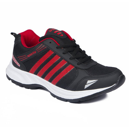 ASIAN Men's Wonder-13 Sports Running Shoes…