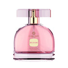 Carlton London Women Limited Edition Blush Eau de Parfum - 100 ml | Long Lasting Luxury Perfume | Floral and Fruity Notes | Premium Fragrance Scent EDP | Perfume for women 