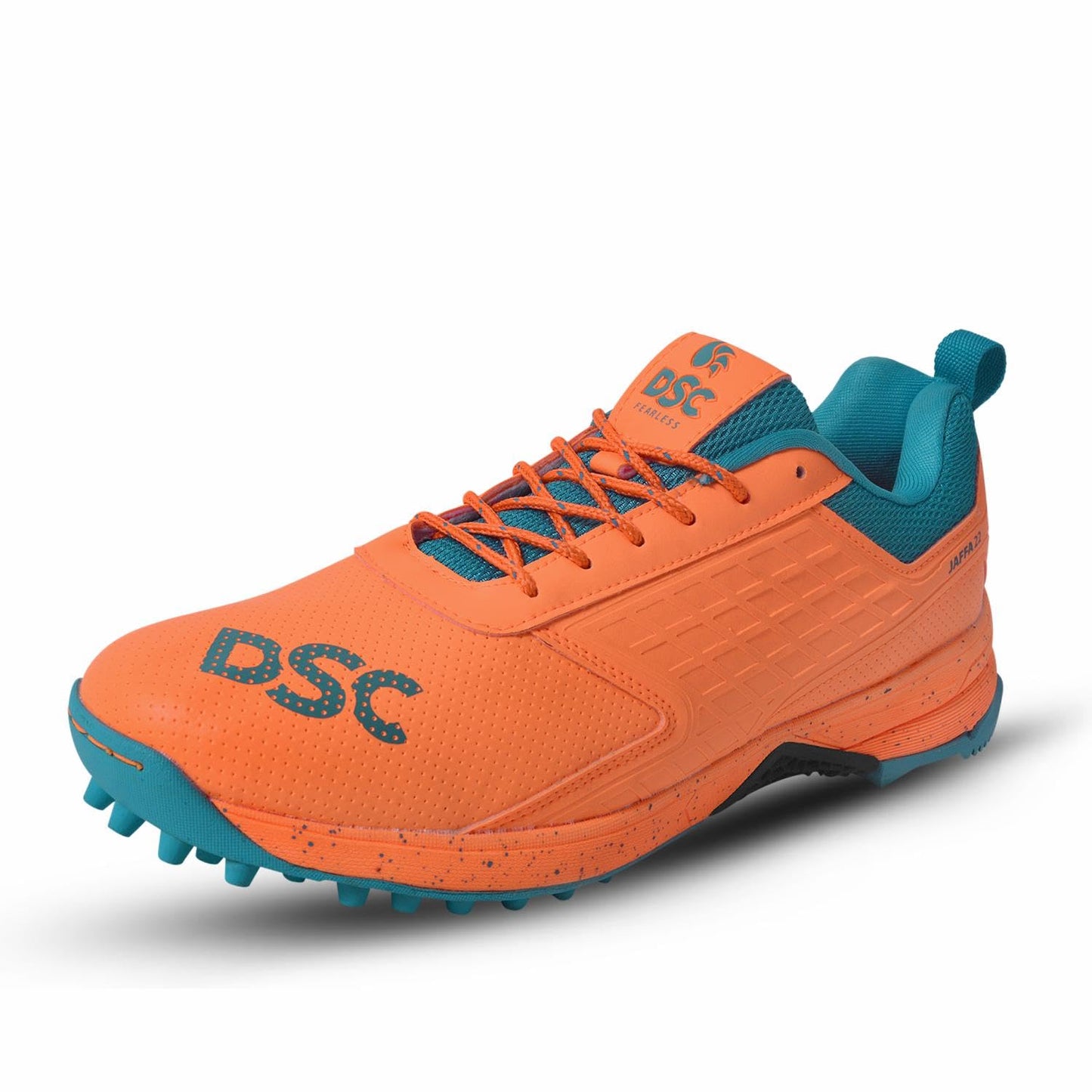 DSC Jaffa 22 Cricket Shoes for Mens