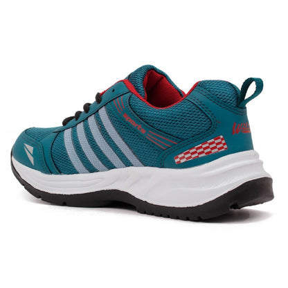 ASIAN Men's Wonder-13 Sports Running Shoes…