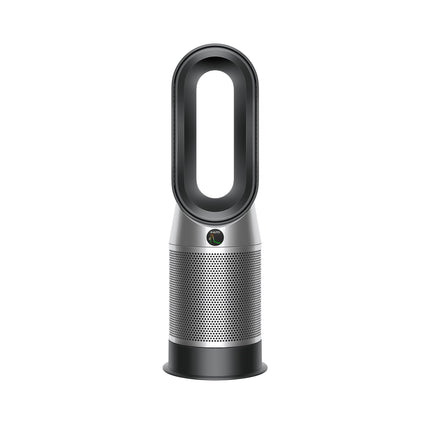 Dyson Air Purifier Hot+Cool™ Gen1 HP10 - Black/Nickel (Latest Launch) 