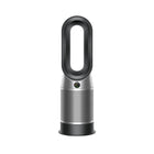 Dyson Air Purifier Hot+Cool™ Gen1 HP10 - Black/Nickel (Latest Launch) 