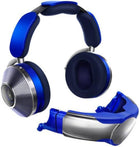 Dyson Zone™ Absolute Noise-Cancelling Headphones 