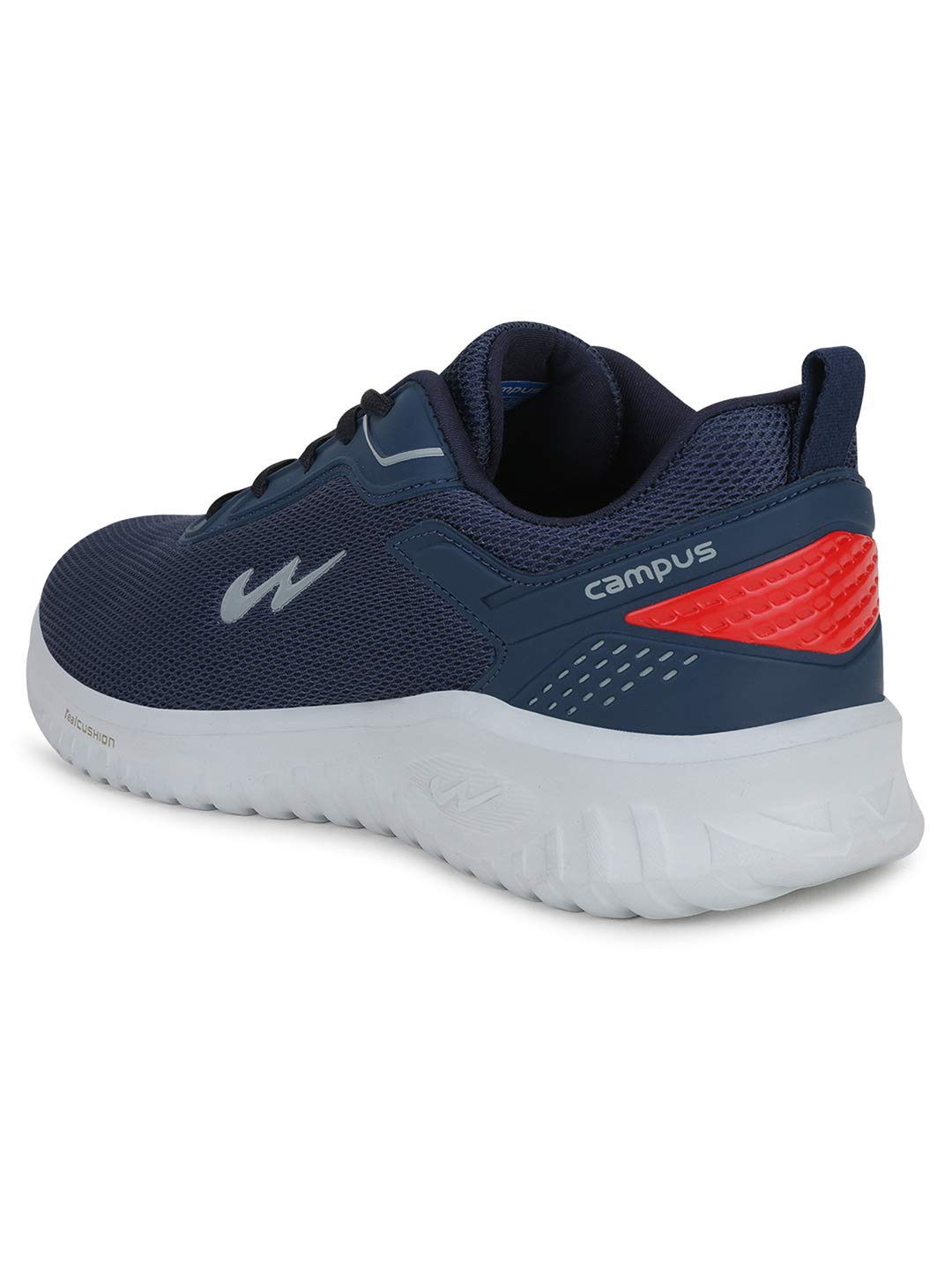 Campus Men's Wells Running Shoe