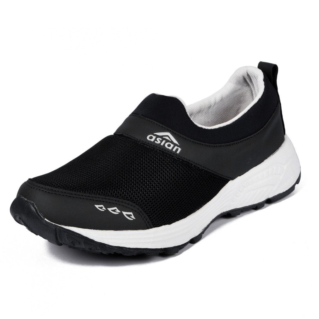 ASIAN F-04 Running Shoes,Gym Shoes,Training Shoes,Walking Shoes,Sports Shoes for Men…