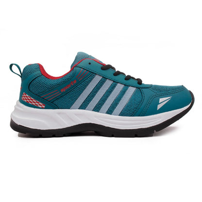 ASIAN Men's Wonder-13 Sports Running Shoes…