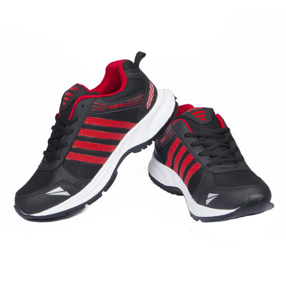 ASIAN Men's Wonder-13 Sports Running Shoes…