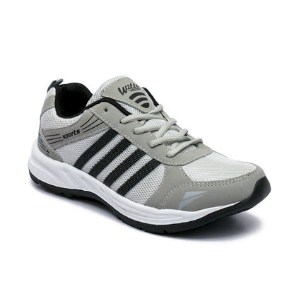 ASIAN Men's Wonder-13 Sports Running Shoes…