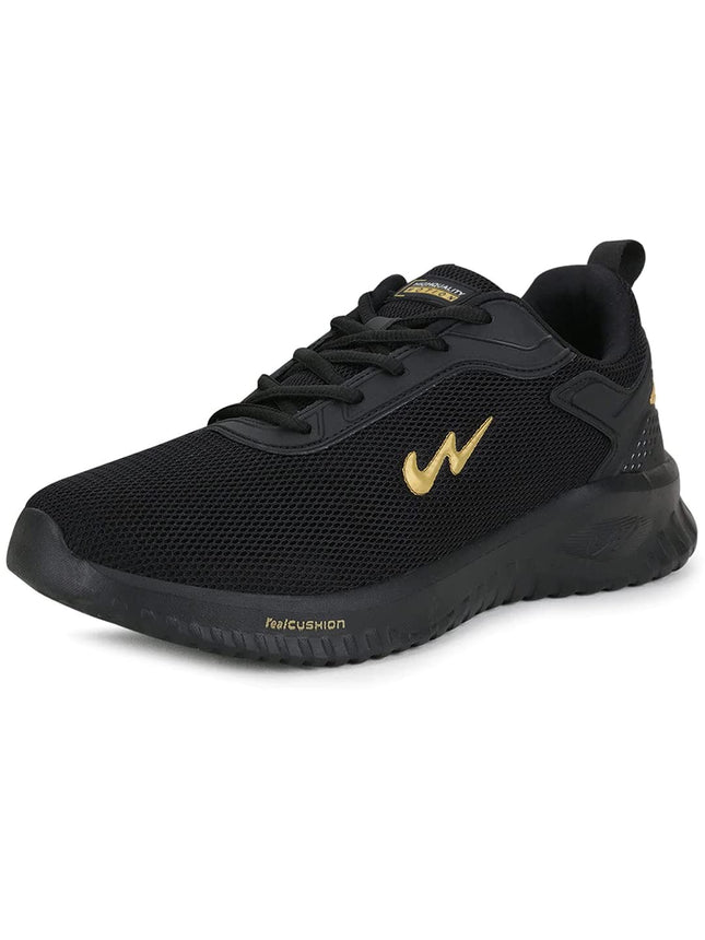 Campus Men's Wells Running Shoe