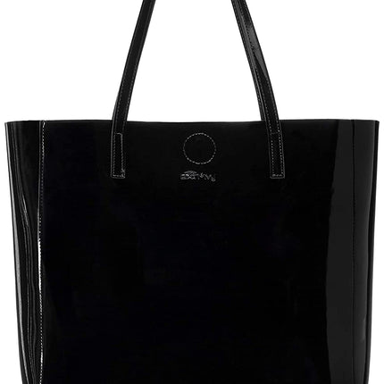 Amazon Brand - Eden & Ivy Women's Shoulder Tote