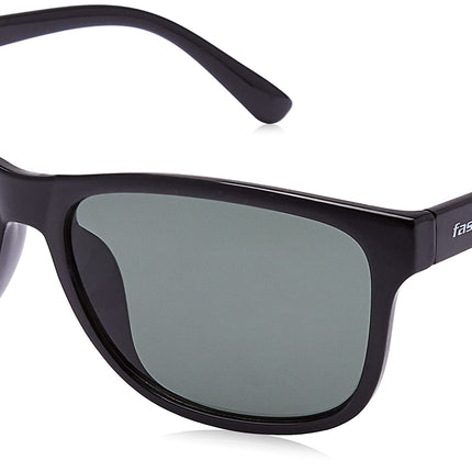 Fastrack Wayfarer Shaped 100% UV Protected Sunglasses for Men