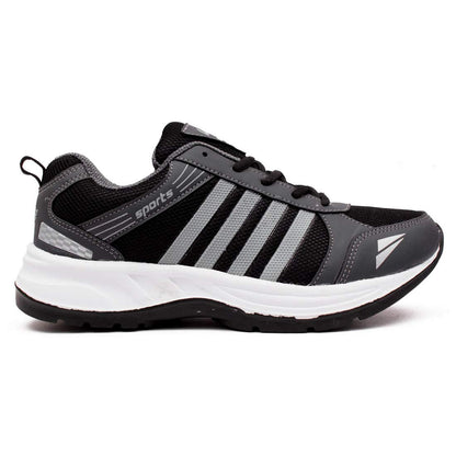 ASIAN Men's Wonder-13 Sports Running Shoes…