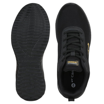 Campus Men's Wells Running Shoe