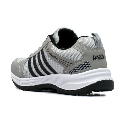 ASIAN Men's Wonder-13 Sports Running Shoes…