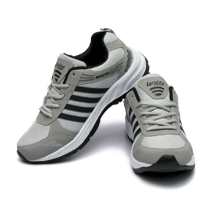 ASIAN Men's Wonder-13 Sports Running Shoes…