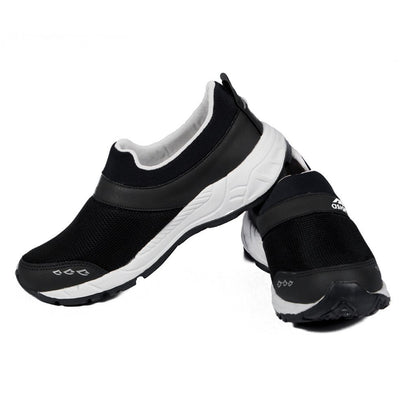 ASIAN F-04 Running Shoes,Gym Shoes,Training Shoes,Walking Shoes,Sports Shoes for Men…