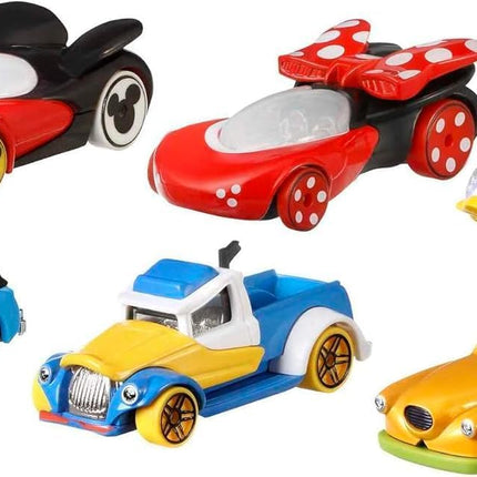 Galaxy Hi-Tech Mini Metal Die Cast Car Set Of-6 Toy Vehicle Play Set Free Wheel High Speed Unbreakable For Kids,Small Racing Car For Exciting Playtime Adventures,Movie Vehicle Car For Kids,Multicolor