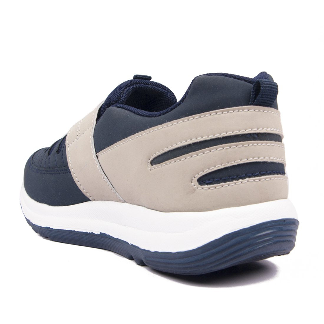 ASIAN Men's Synthetic Sports,Running,Casual Loafer Shoes for Boy's