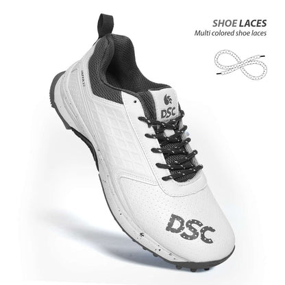 DSC Jaffa 22 Cricket Shoes for Mens