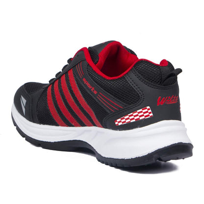 ASIAN Men's Wonder-13 Sports Running Shoes…