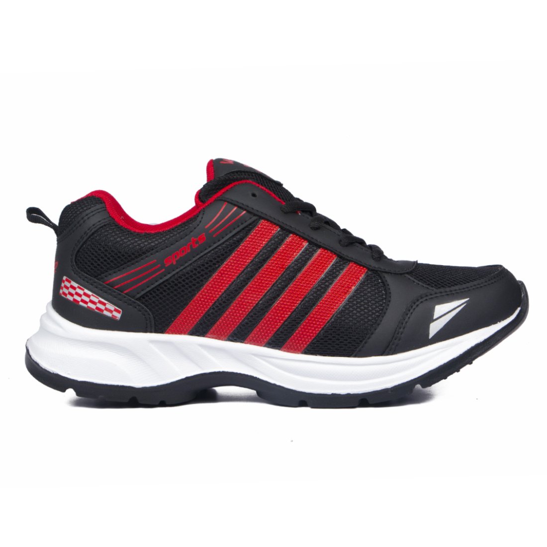 ASIAN Men's Wonder-13 Sports Running Shoes…