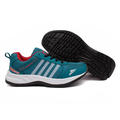 ASIAN Men's Wonder-13 Sports Running Shoes…