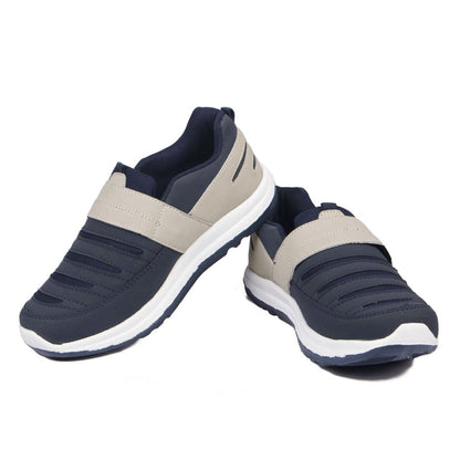 ASIAN Men's Synthetic Sports,Running,Casual Loafer Shoes for Boy's