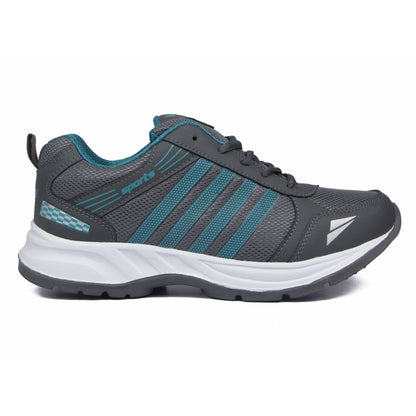 ASIAN Men's Wonder-13 Sports Running Shoes…