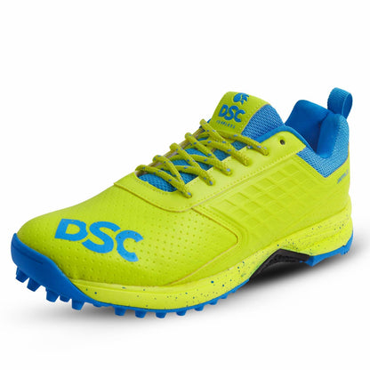 DSC Jaffa 22 Cricket Shoes for Mens