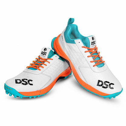 DSC Jaffa 22 Cricket Shoes for Mens