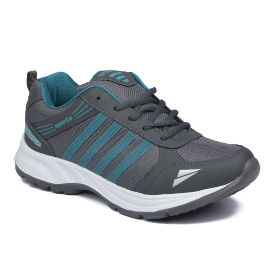 ASIAN Men's Wonder-13 Sports Running Shoes…