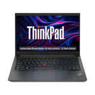 Lenovo ThinkPad E14 AMD Ryzen 5 7530U 14