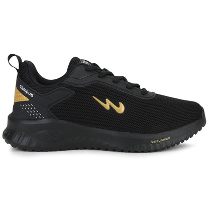 Campus Men's Wells Running Shoe